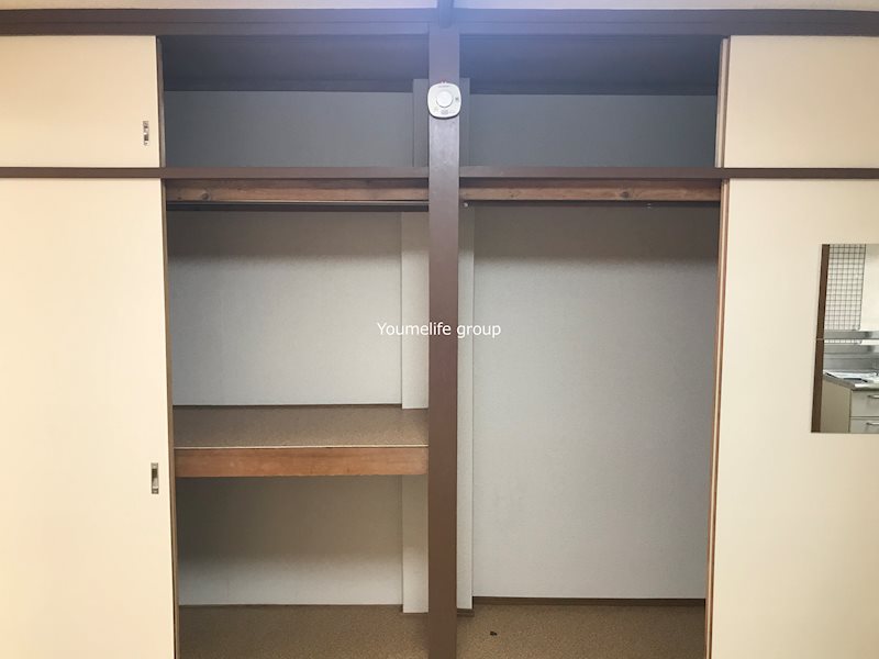 正栄荘 その他6
