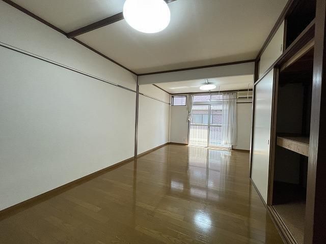 正栄荘 その他8