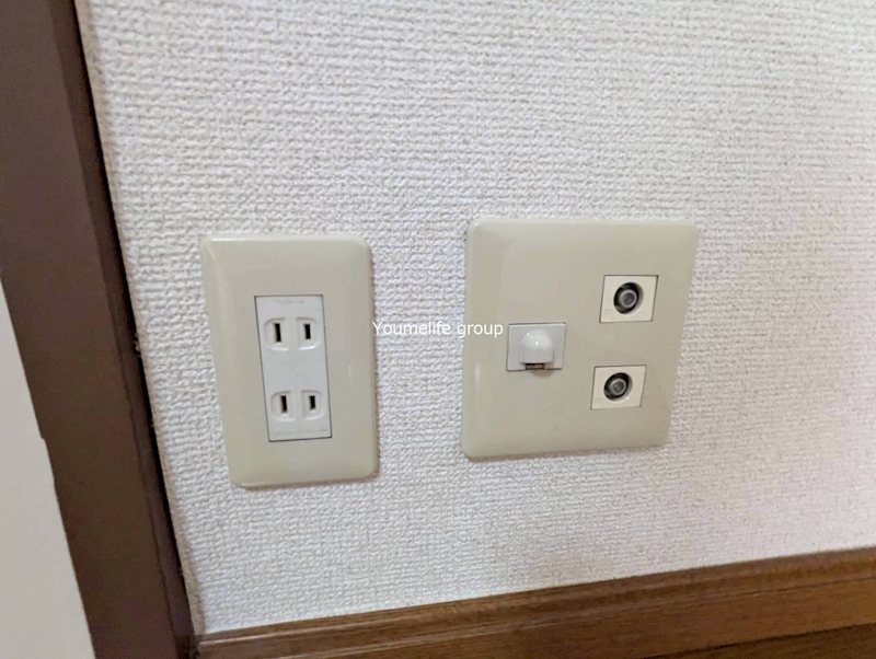 その他 正栄荘 その他9