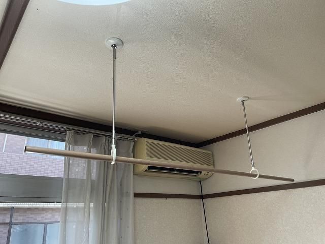 正栄荘 その他10