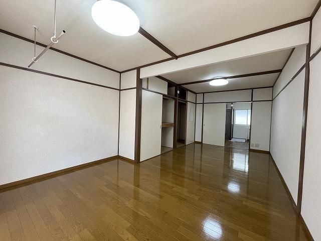 正栄荘 その他12