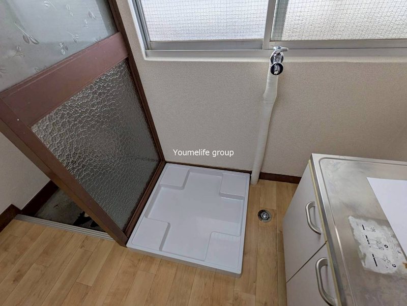 その他 正栄荘 その他17