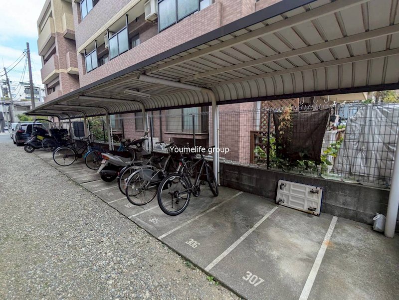 その他 正栄荘 その他22