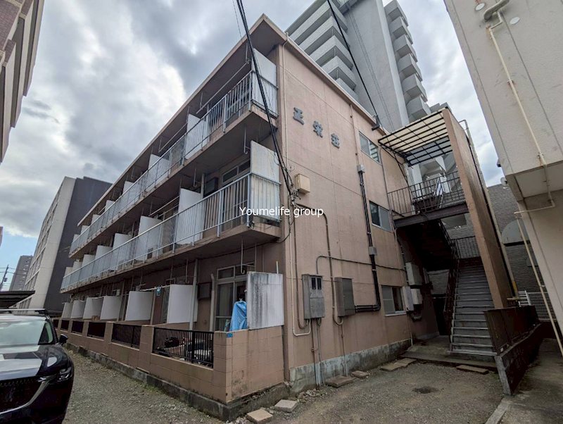 その他 正栄荘 その他23