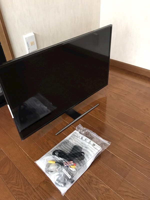 メイプルハイツ  その他9