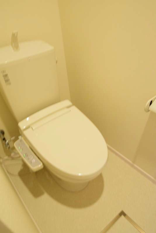 Maison West（メゾンウエスト） その他1