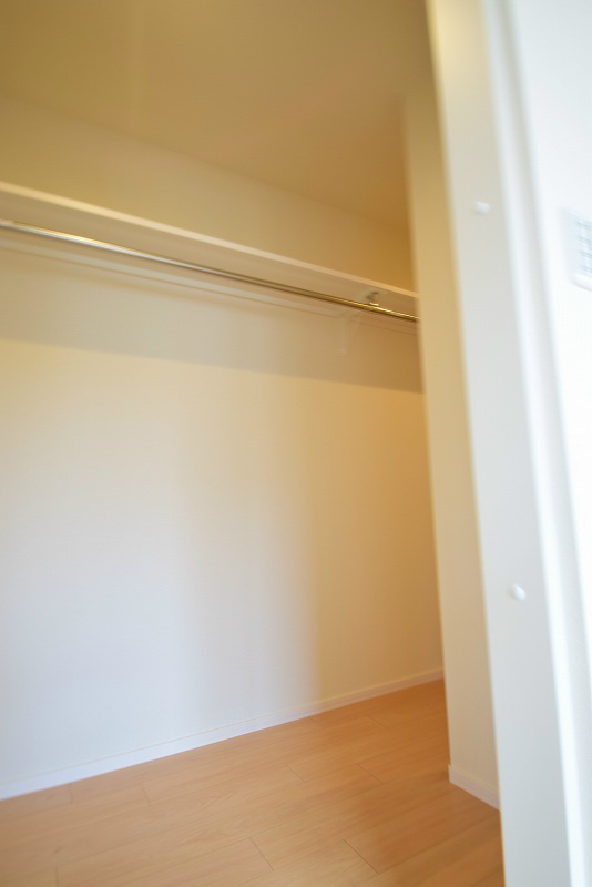 Maison West（メゾンウエスト） その他4