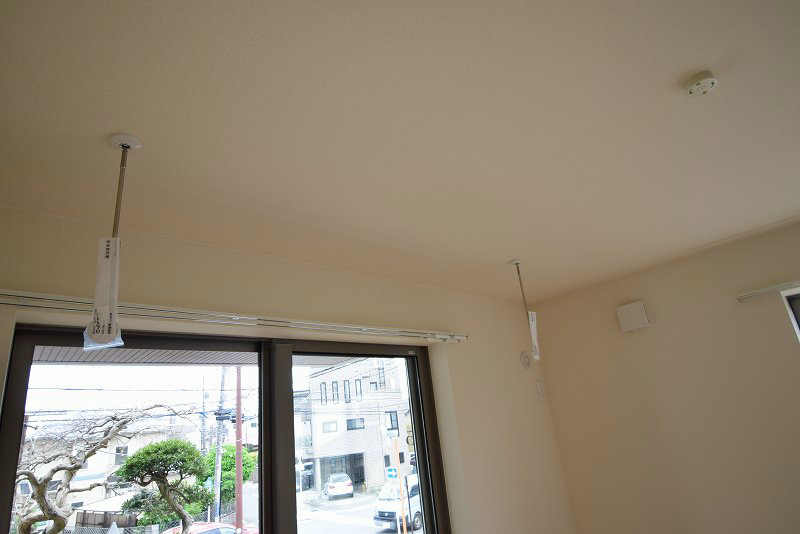 Maison West（メゾンウエスト） その他5