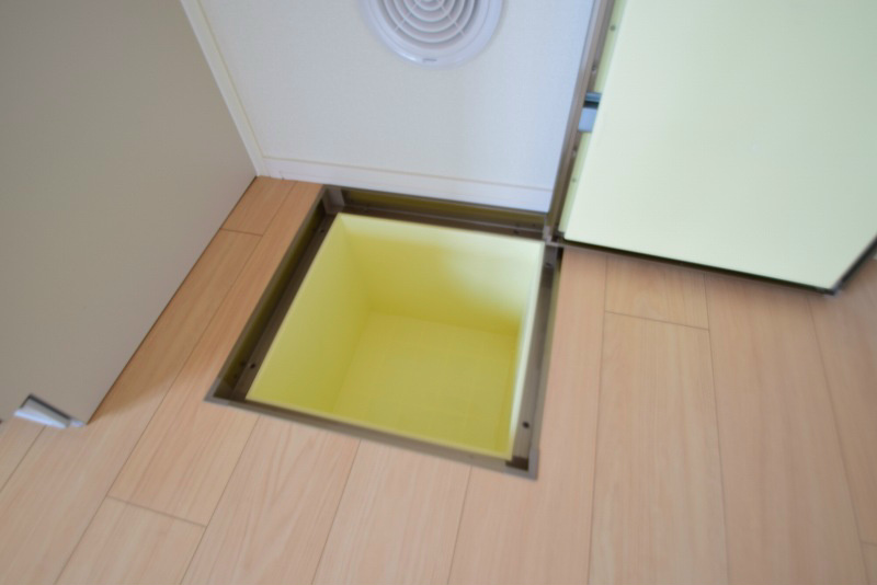 Maison West（メゾンウエスト） その他6