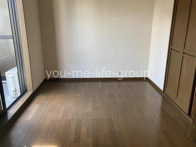 曽屋3554 その他5