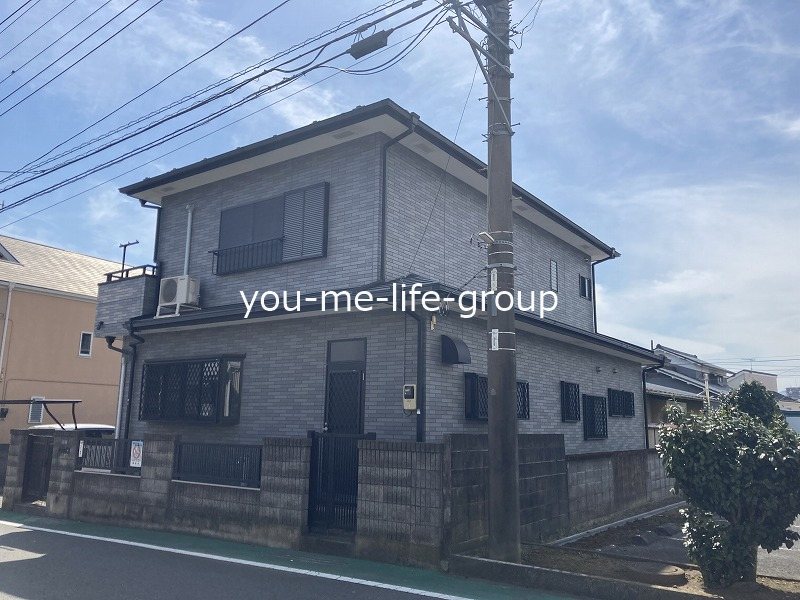 曽屋3554 その他外観2