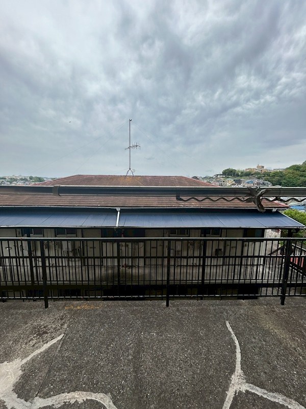 ピュアタウン東海大学駅前 その他4