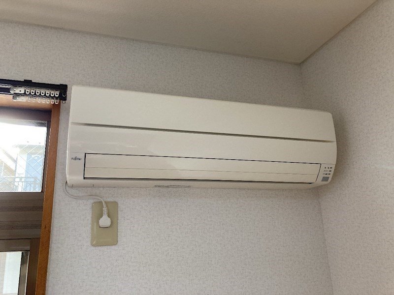 第二コーポミカ その他6