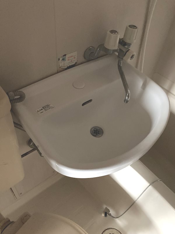 ノアハヤシⅡ その他2