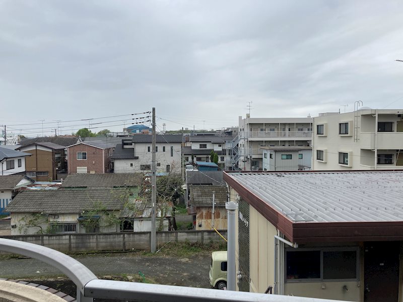 ノアハヤシⅡ その他5