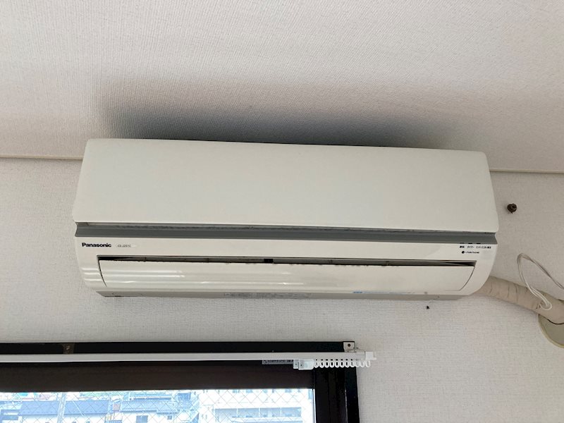 ノアハヤシⅡ その他6