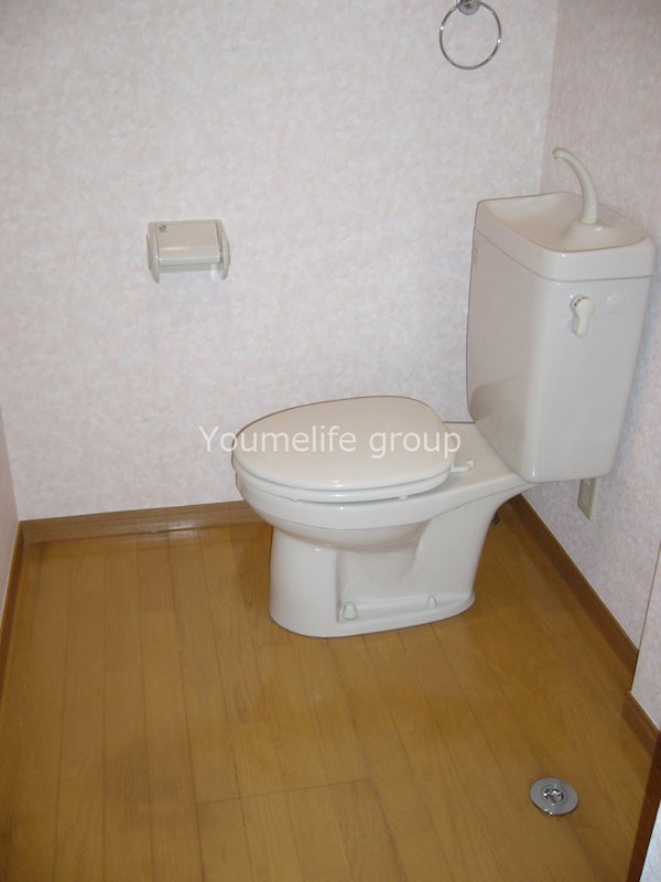 アン・ルミエール その他2