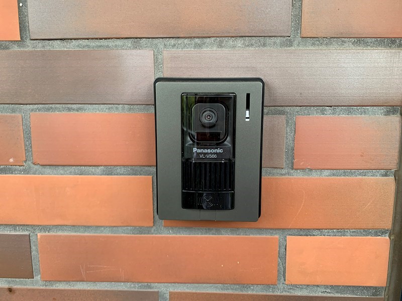 ココチーナ広稜 その他1