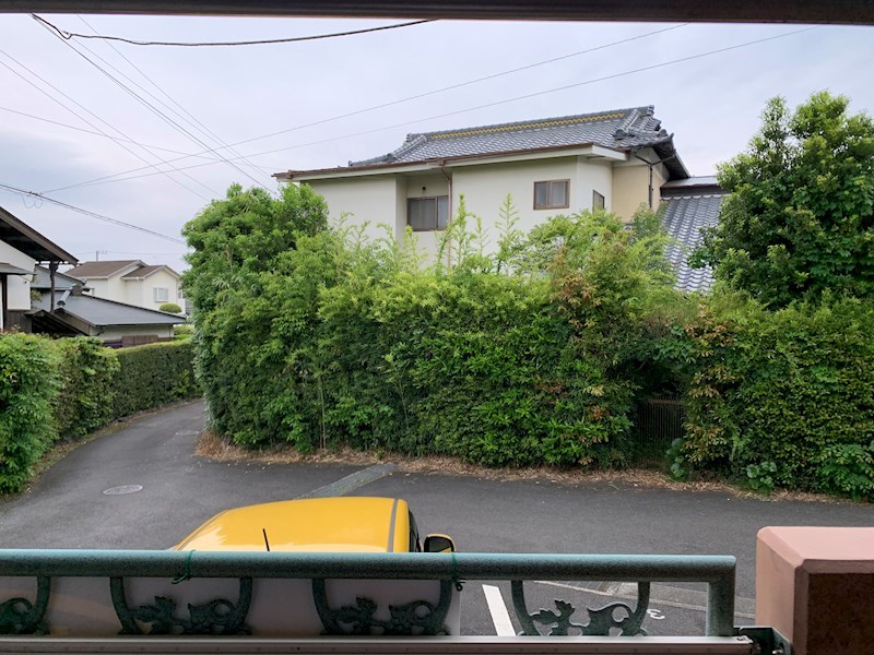 ココチーナ広稜 その他5