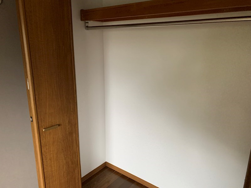 ココチーナ広稜 その他6