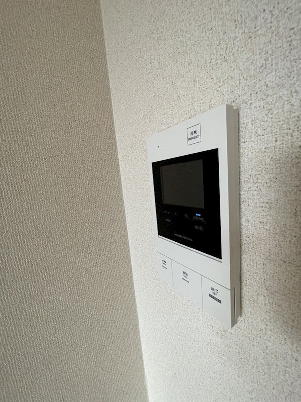 サニークレスト湘南平塚 その他1
