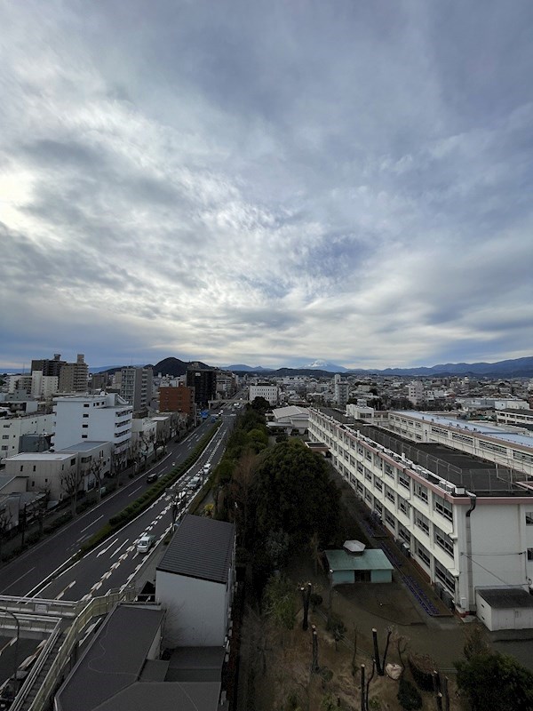 サニークレスト湘南平塚 その他2