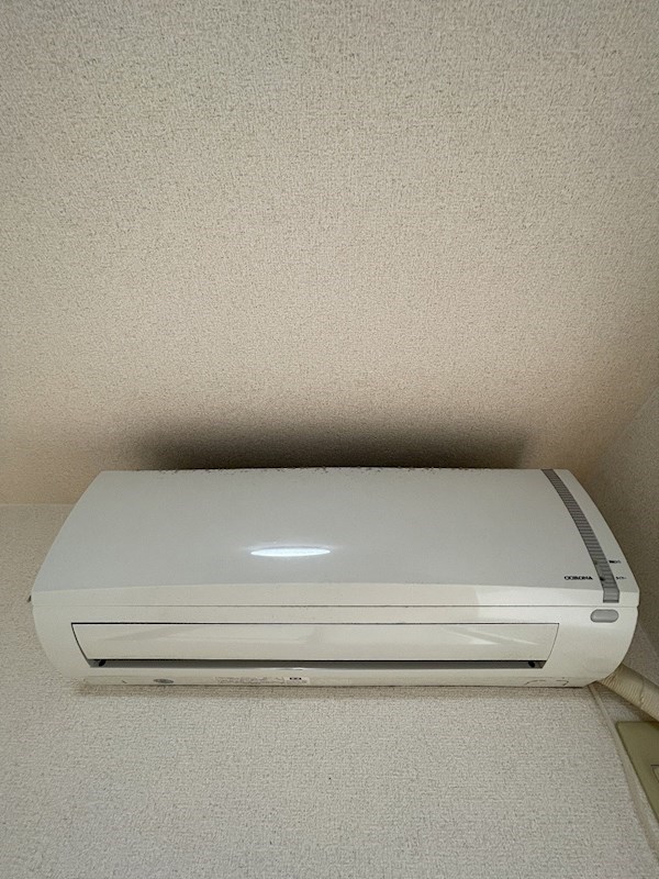 サニークレスト湘南平塚 その他6