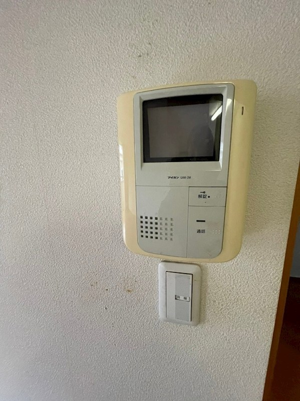 ブランメゾン湘南 その他1