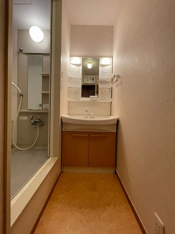 ブランメゾン湘南 その他3