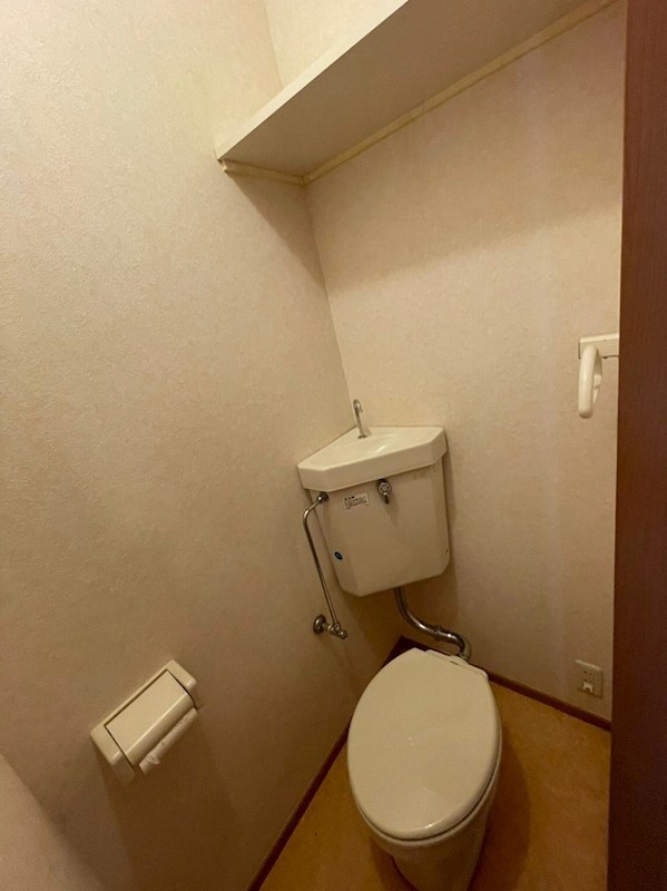 ブランメゾン湘南 その他4