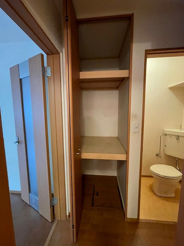 ブランメゾン湘南 その他5