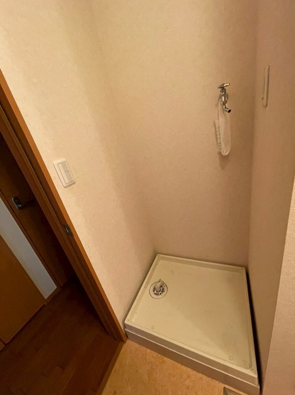 ブランメゾン湘南 その他6