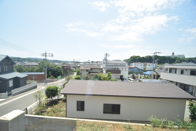 シンフォライズ湘南　Vivace その他4