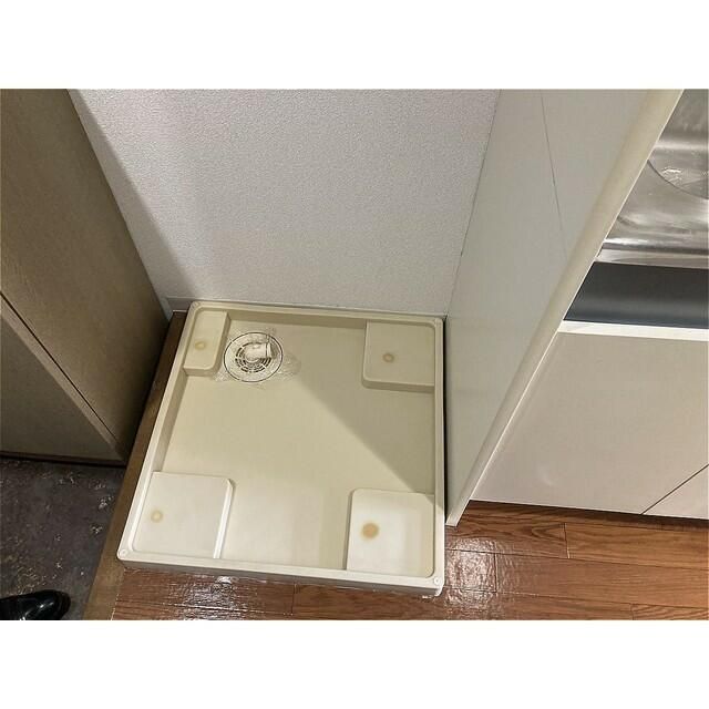 ラグゼナ本厚木 その他1