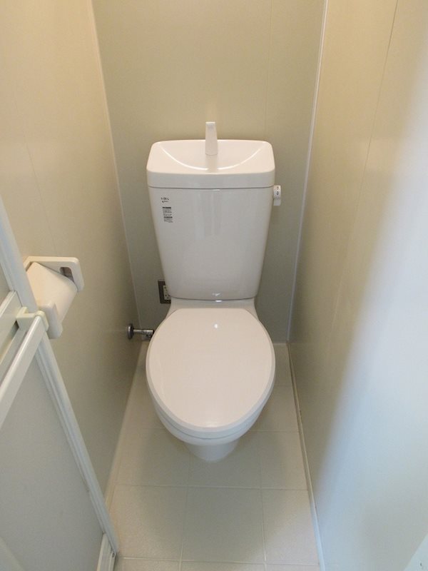 サンビレッジ伊勢原 その他1