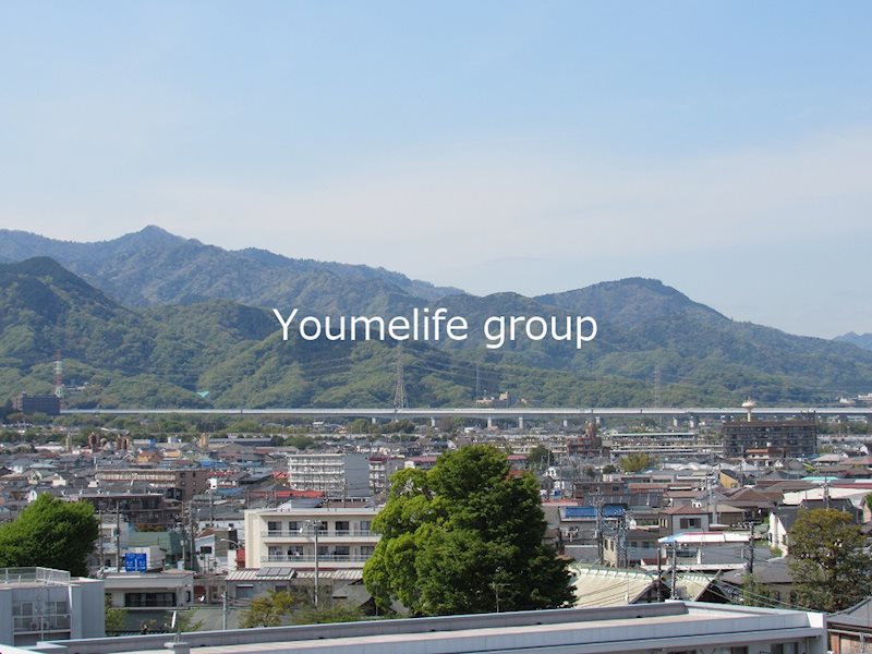 サンビレッジ伊勢原 その他3