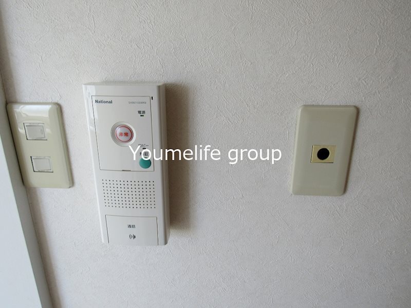 サンビレッジ伊勢原 その他4