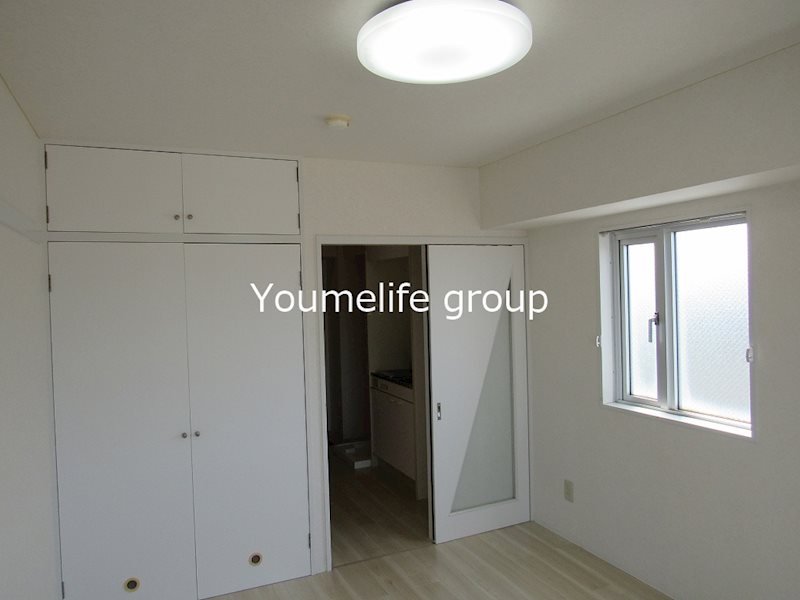 サンビレッジ伊勢原 その他5