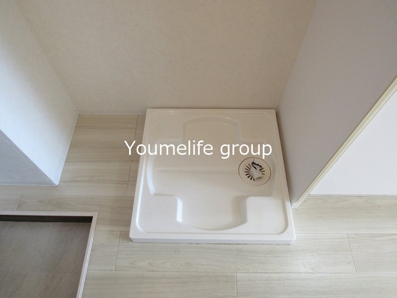 サンビレッジ伊勢原 その他6