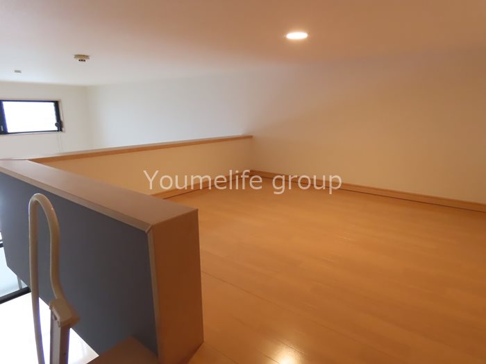 アネシス その他2