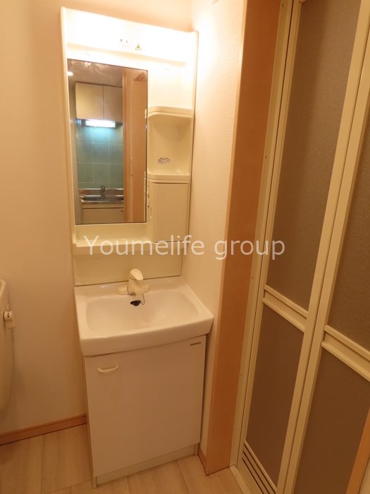 アネシス その他4