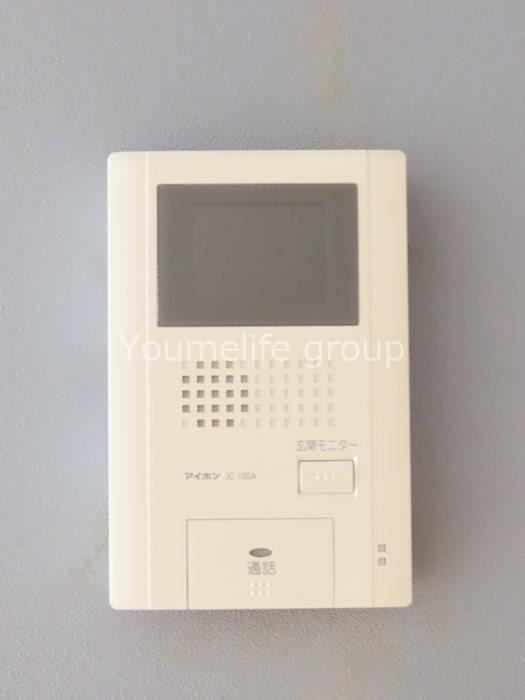 アネシス その他5