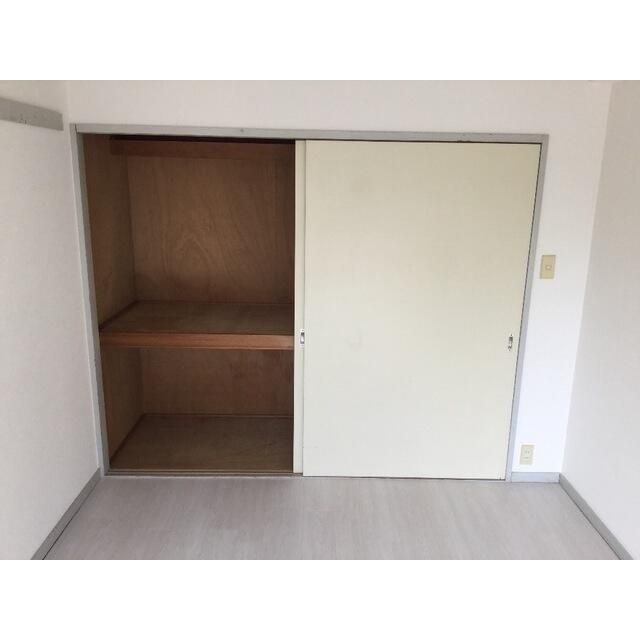 シャトール田口戸塚Ⅱ その他4