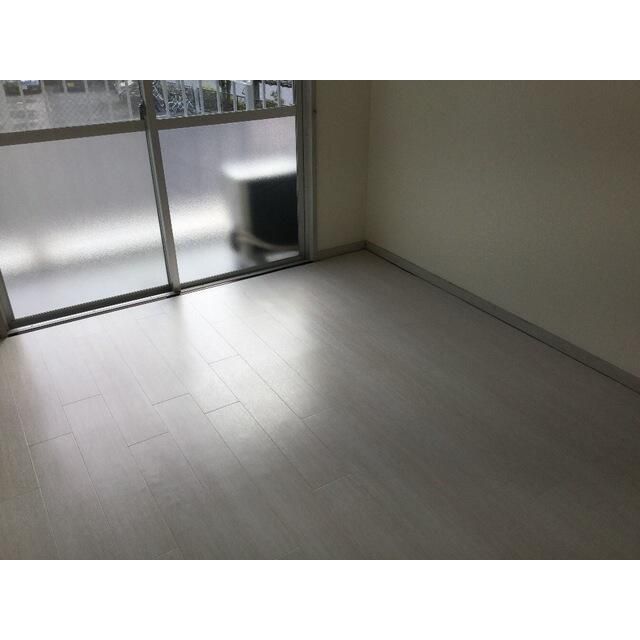 シャトール田口戸塚Ⅱ その他5
