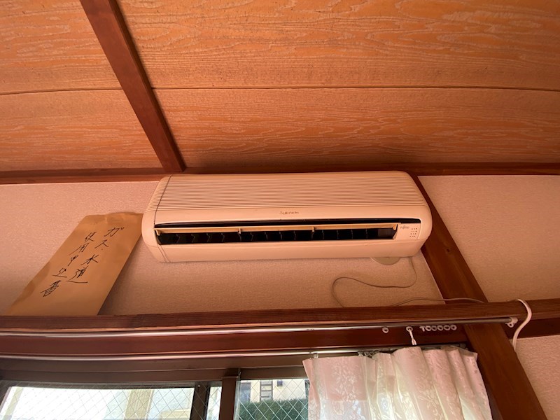 ハイツヒロ（女子学生限定） その他1