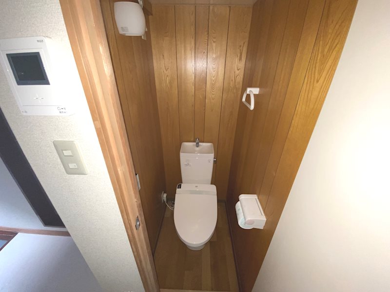 ハイツヒロ（女子学生限定） その他2