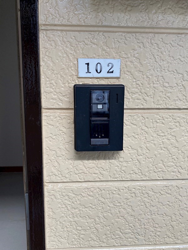 ハイツヒロ（女子学生限定） その他3