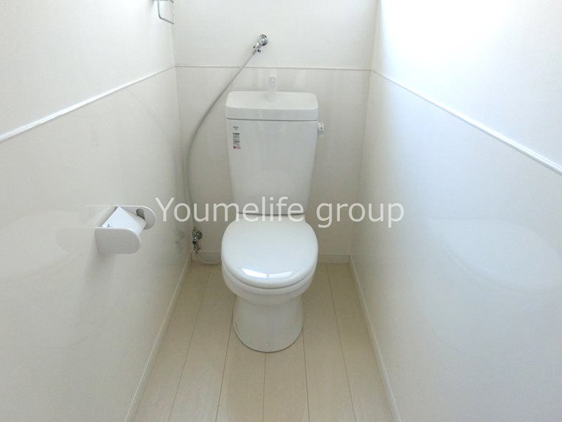 石田荘 その他1