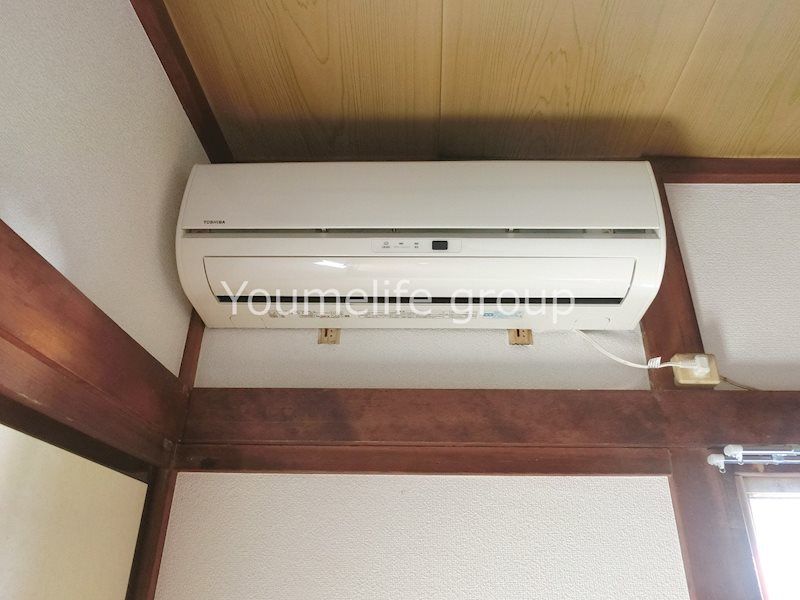 石田荘 その他3