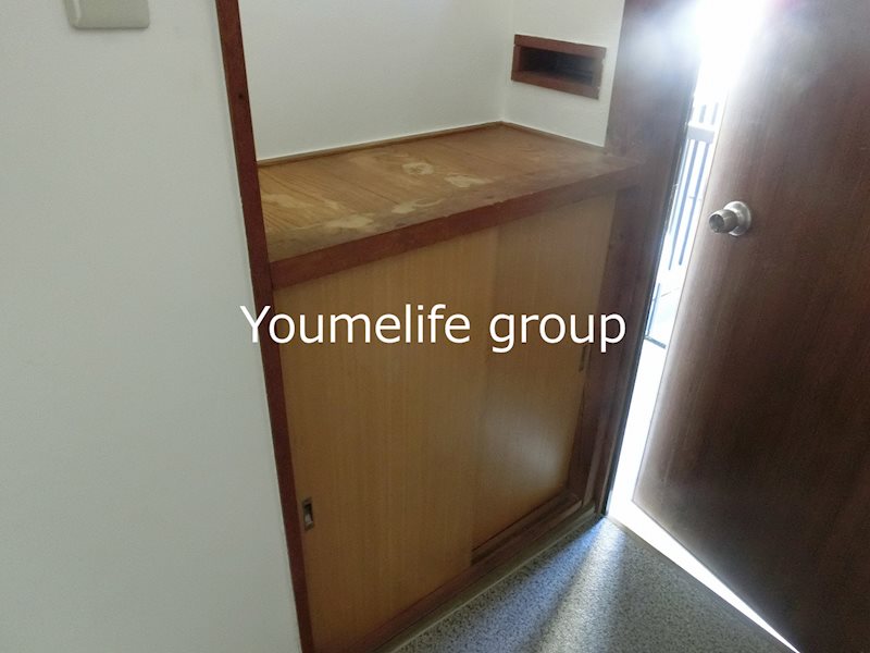 石田荘 その他5